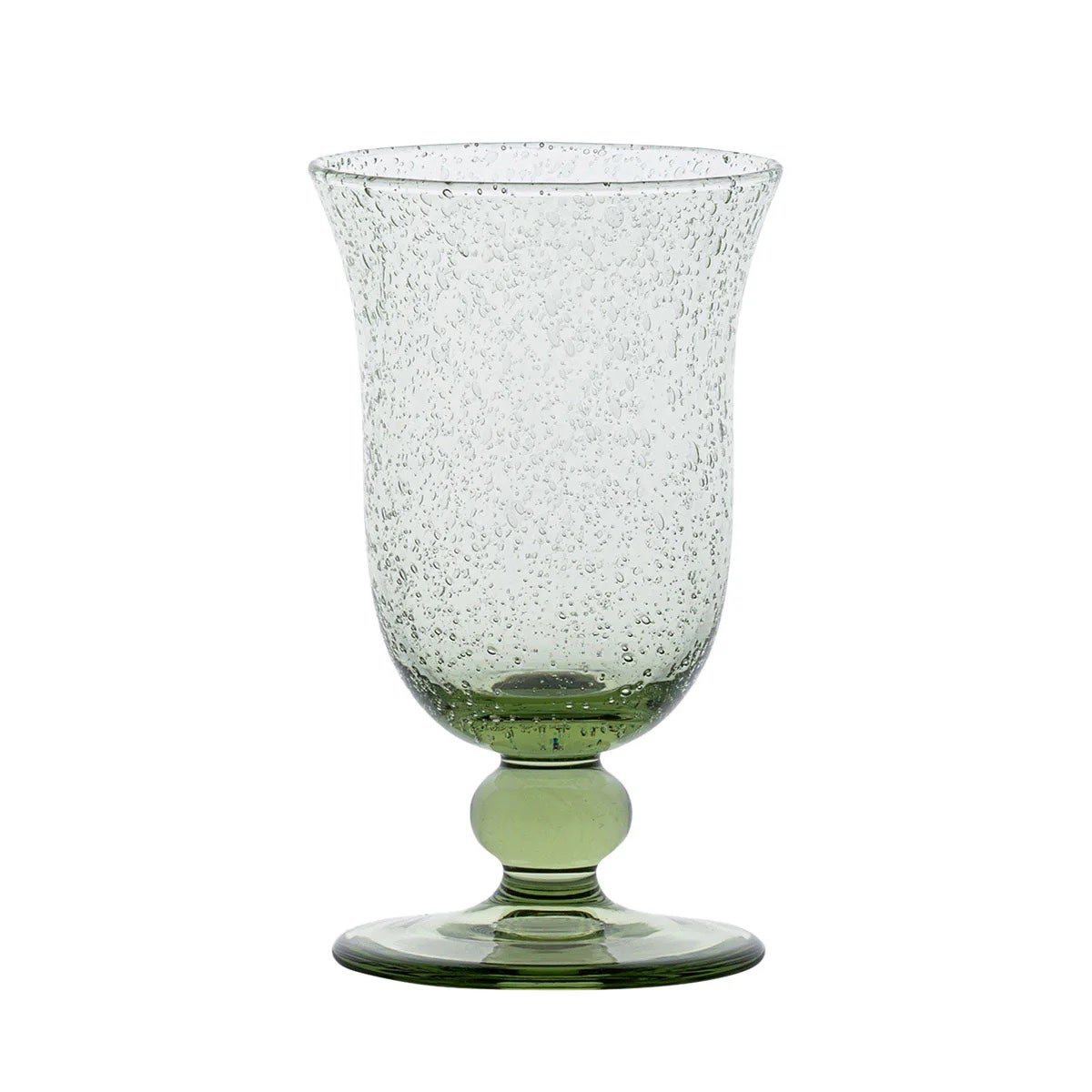 PROVENCE GOBLET-BASIL