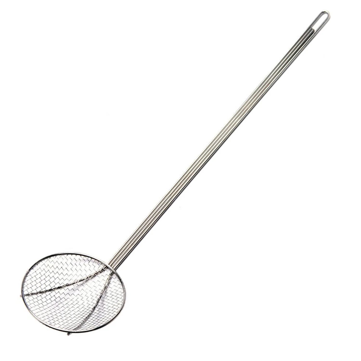 36" Mesh Skimmeret